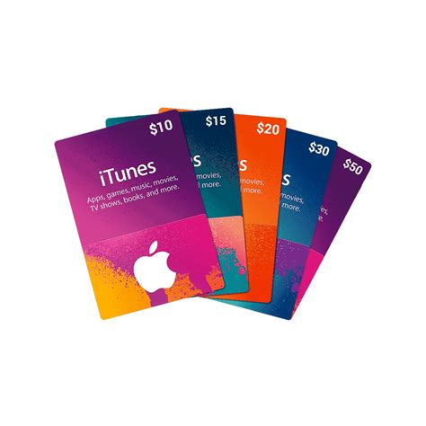 Download Itunes Gift Card Card or iTunes Cards: What’s the Difference?.  Download Itunes Gift Card
